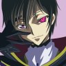 Lelouch_VB