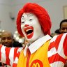 RonaldMcDonald69