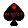 InHeat