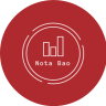 Nota Bao