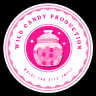 Wild Candy Production