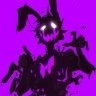 Shadow Rabbit