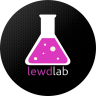 Lewdlab