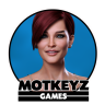 Motkeyz