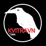 Kvitravn Dev