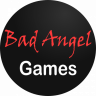 BadAngelDev