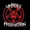 unholyProduction