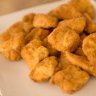 YaBoiChimkenNuggs