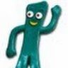 Gumby