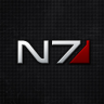 Wolf-N7