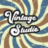 Vintage Studio