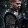 IVAR The Boneless