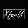 XforU