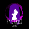 HanakoXVN