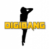 digibang