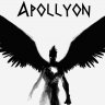 Apollyon47