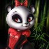 SeriouslyPanda