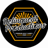 DelinquentProductions