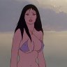 Teegra