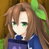 Iffy-Chan