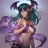 ChristyMorrigan