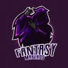 Fantasy_Maniacs