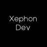 XephonDev