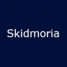 Skidmoria