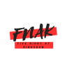 FNAK Developper