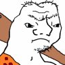 Grug-Magnon.