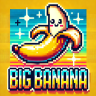 Big Banana02