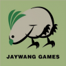 TheJayWang