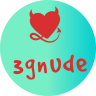 3gnude