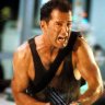 JohnMcClane