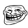 trollface25