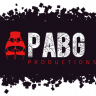 PABG_DeX