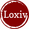 Loxiv