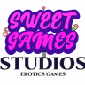 Sweet Games Studios