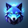 BlueWolf10