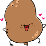 _HornyPotato_