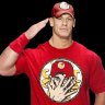 John cena 2