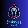 Studio44