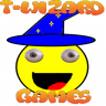 TWizard