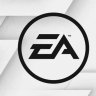 EA Games Official