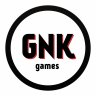 GNK games