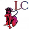 LewdCorner Owner