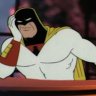 spaceghost