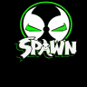 SpaWnBlack