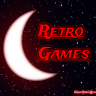 MoonRetro