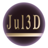 Jul3D